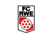 Düstere Aussichten für Regionalligist FC Rot-Weiß Erfurt