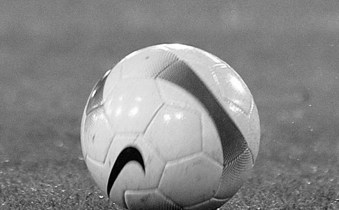 Rensenbrink absolvierte 46 Spiele für die Niederlande
