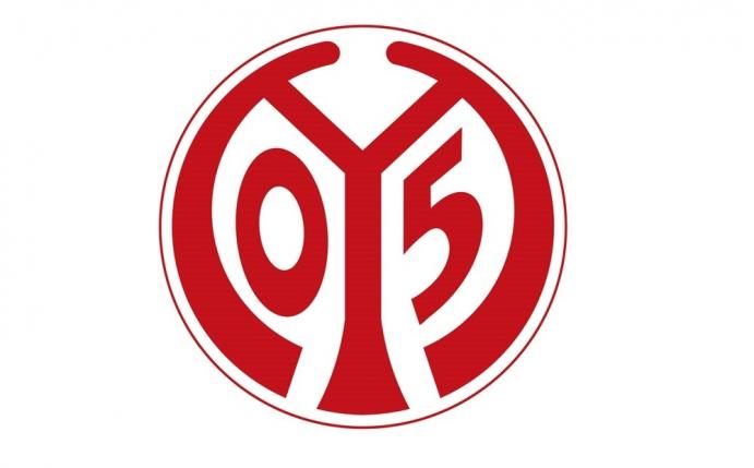 Mainz verlängert mit Infront bis 2031