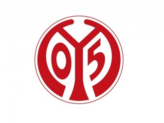 Mainz verlängert mit Infront bis 2031 Mainz verlängert mit Infront bis 2031