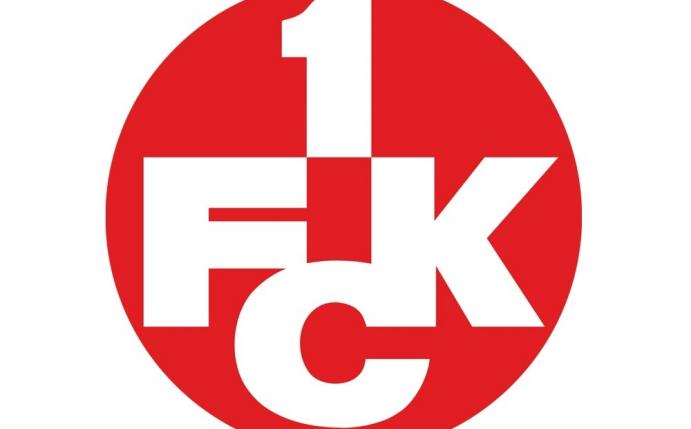 Kaiserslautern wartet weiter auf einen Sieg