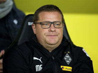 Eberl sieht Leipzig weiter als Topfavorit Eberl sieht Leipzig weiter als Topfavorit