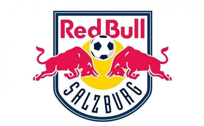 Youba Diarra kehrt zu RB Salzburg zurück