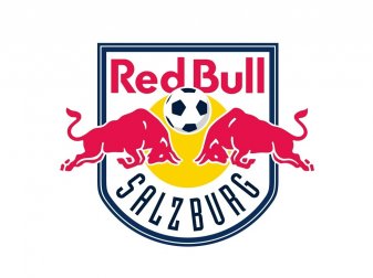 Youba Diarra kehrt zu RB Salzburg zurück Youba Diarra kehrt zu RB Salzburg zurück