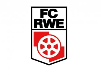Erfurt muss Regionalliga-Spielbetrieb einstellen Erfurt muss Regionalliga-Spielbetrieb einstellen