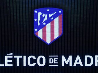 Atltico Madird stellt schon bald ein Team in Kanada Atltico Madird stellt schon bald ein Team in Kanada