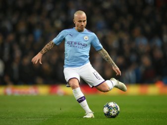 Kommt von der Insel nach Leipzig: Angelino Kommt von der Insel nach Leipzig: Angelino