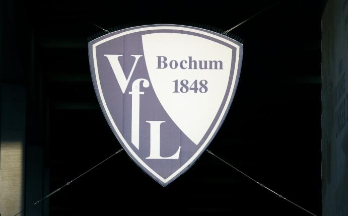 Der VfL Bochum bekommt Verstärkung aus Spanien