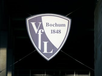 Der VfL Bochum bekommt Verstärkung aus Spanien Der VfL Bochum bekommt Verstärkung aus Spanien