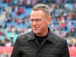 Rangnick steht wohl vor einem Wechsel zum AC Mailand