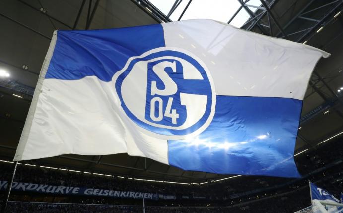 Schalke sichert sich wohl die Dienste von Mikail Maden