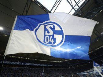 Schalke sichert sich wohl die Dienste von Mikail Maden Schalke sichert sich wohl die Dienste von Mikail Maden