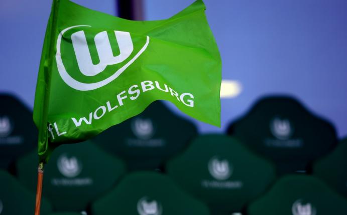 Wolfsburg-Analyst soll Malmö ausspioniert haben