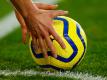 Neues (altes) Transferfenster in der Premier League
