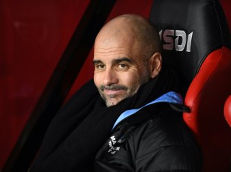 Der Nachholtermin für ManCity gegen West Ham steht fest