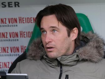 Der Rechtsstreit zwischen Hannover 96 und Gerhard Zuber geht weiter. Foto: Peter Steffen/dpa Der Rechtsstreit zwischen Hannover 96 und Gerhard Zuber geht weiter. Foto: Peter Steffen/dpa