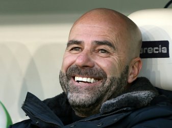 Leverkusen trifft am Samstag auf Union Berlin Leverkusen trifft am Samstag auf Union Berlin