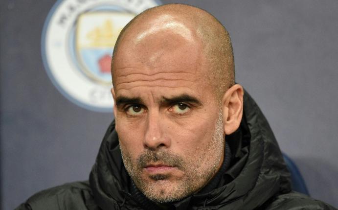 UEFA schließt Manchester City vom Europapokal aus