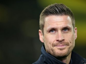 Kehl blickt dem Spiel gegen Paris optimistisch entgegen Kehl blickt dem Spiel gegen Paris optimistisch entgegen