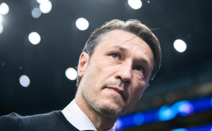 Wunschkandidat bei Hertha BSC: Niko Kovac. Foto: Matthias Balk/dpa