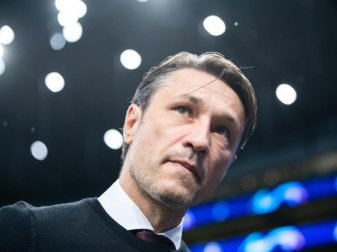 Wunschkandidat bei Hertha BSC: Niko Kovac. Foto: Matthias Balk/dpa Wunschkandidat bei Hertha BSC: Niko Kovac. Foto: Matthias Balk/dpa