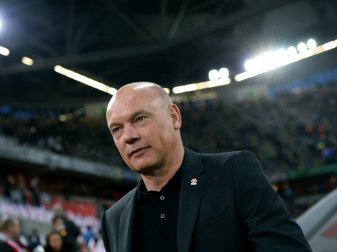 Fortuna Düsseldorf trifft am Samstag auf den SC Freiburg Fortuna Düsseldorf trifft am Samstag auf den SC Freiburg