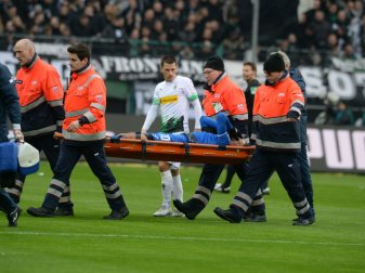 Munas Dabbur fällt aus Munas Dabbur fällt aus