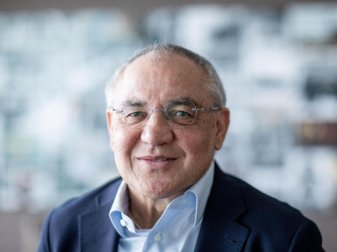 HSV-Legende Felix Magath glaubt weiter an den Aufstieg seiner Hamburger. Foto: Kay Nietfeld/dpa HSV-Legende Felix Magath glaubt weiter an den Aufstieg seiner Hamburger. Foto: Kay Nietfeld/dpa
