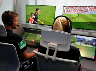 Dresdens Einspruch wurde abgewiesen Dresdens Einspruch wurde abgewiesen