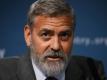George Clooney will offenbar beim FC Malaga einsteigen