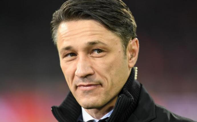 41++ Whatsapp sprueche skifahren , 1. Bundesliga Niko Kovac plant Rückkehr in TrainerJob Fussballdaten