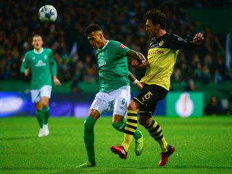 Selke hat eine klare Meinung zu Rassismus Selke hat eine klare Meinung zu Rassismus