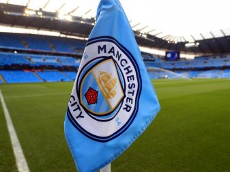 Die Fußball-Königsklasse findet zwei Spielzeiten ohne Manchester City statt. Foto: Mike Egerton/PA Wire/dpa Die Fußball-Königsklasse findet zwei Spielzeiten ohne Manchester City statt. Foto: Mike Egerton/PA Wire/dpa