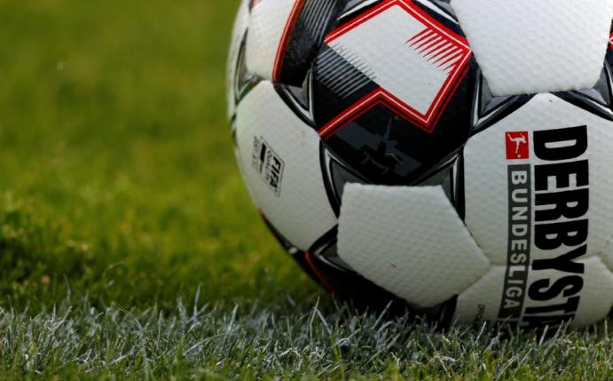 Hans-Jürgen Boysen wird neuer Trainer von Großaspach