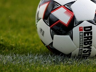 Hans-Jürgen Boysen wird neuer Trainer von Großaspach Hans-Jürgen Boysen wird neuer Trainer von Großaspach
