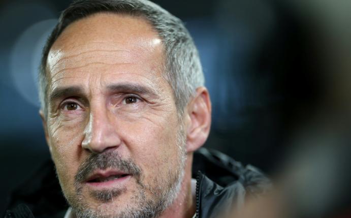 Bremen Gegen Frankfurt Bremen Gegen Frankfurt