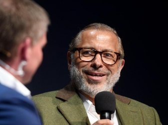 Der DFB hatte eine Aussage von Jimmy Hartwig verkürzt dargestellt. Foto: picture alliance / Jonas Güttler/dpa Der DFB hatte eine Aussage von Jimmy Hartwig verkürzt dargestellt. Foto: picture alliance / Jonas Güttler/dpa