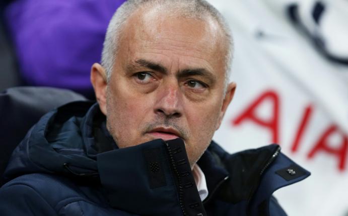 Tottenham Tabelle Tottenham Tabelle