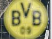 Borussia Dortmund hat mit Jude Bellingham das nächste Fußball-Talent verpflichtet. Foto: Friso Gentsch/dpa
