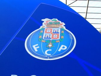 Durchsuchung wegen Steuerhinterziehung auch bei Porto Durchsuchung wegen Steuerhinterziehung auch bei Porto