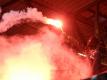 Volker Goll rät zur Vorsicht beim Umgang mit den Ultras