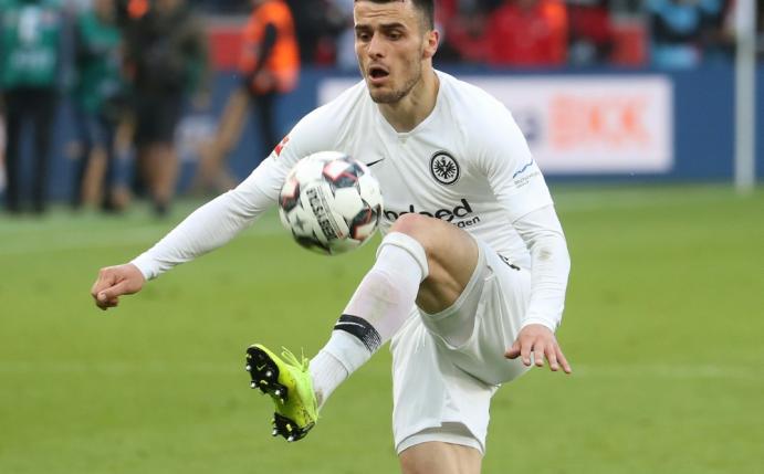 Pokalspiele Dfb Pokalspiele Dfb