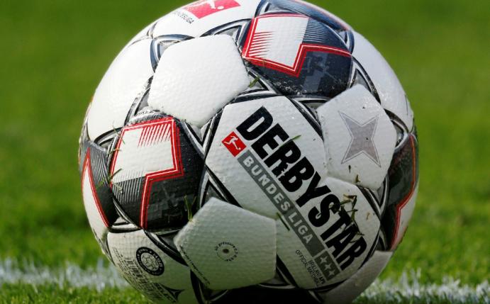 Neue Regeln beim Aufstieg in die 3. Liga