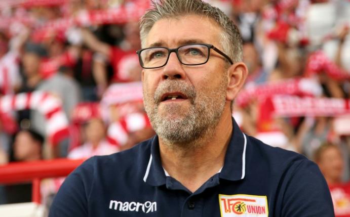 Das Team von Urs Fischer unterlag in Freiburg mit 1:3