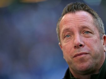 Wichtiger Sieg im Abstiegskampf für Dynamo Dresden Wichtiger Sieg im Abstiegskampf für Dynamo Dresden