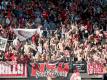 Coronakrise: SC Freiburg setzt Ticketverkauf aus