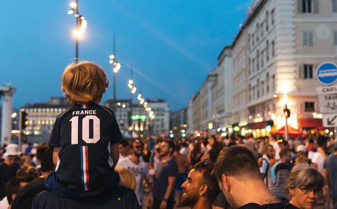 Em Favoriten 2020 Em Favoriten 2020