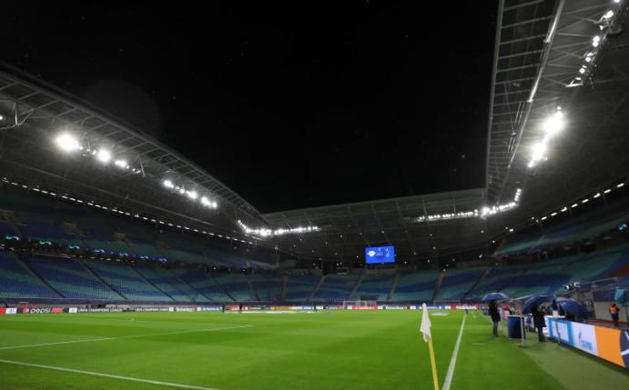 1 bundesliga spiele 1 bundesliga spiele