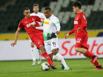 Profi-Klubs müssen wohl auf finanzielle Hilfe verzichten Profi-Klubs müssen wohl auf finanzielle Hilfe verzichten