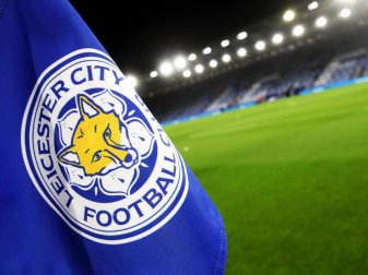 Fußballspieler des englischen Premier-League-Clubs haben sich in Quarantäne begeben. Foto: Nick Potts/PA Wire/dpa